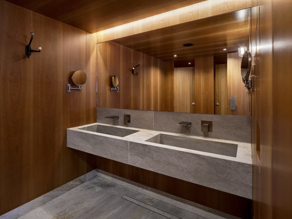 Cosmetic Store Interior Furniture Custom Cosmetic Store Interior Furniture Custom